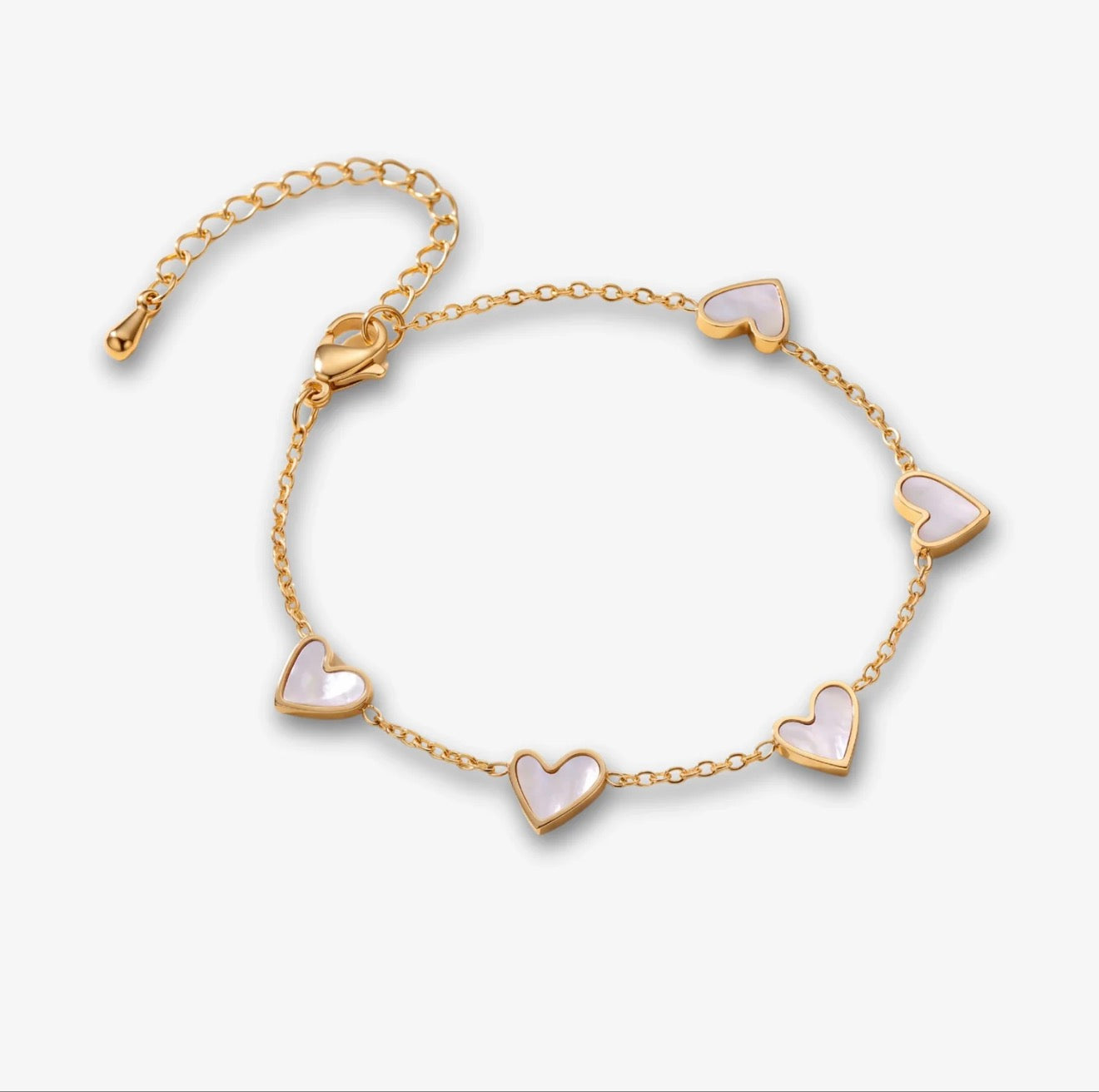 AMOUR BRACELET