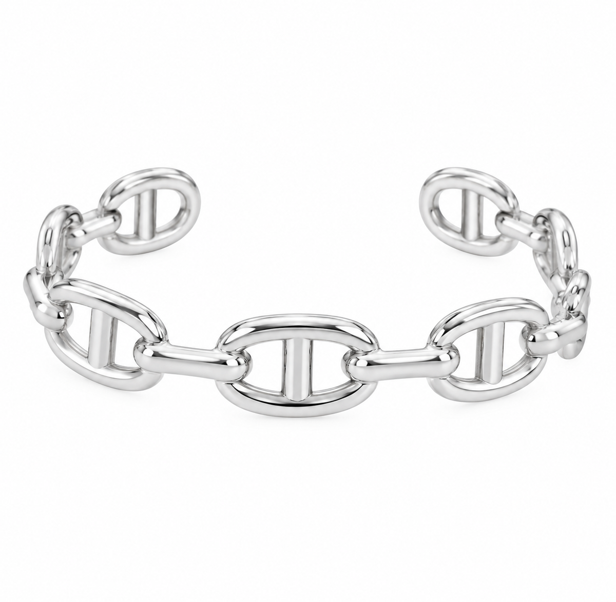 ROYAL BANGLE