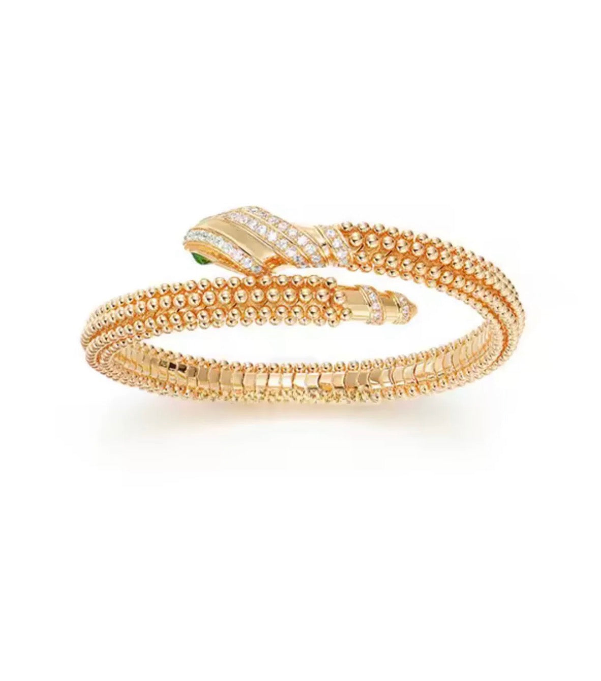 SAFA BANGLE