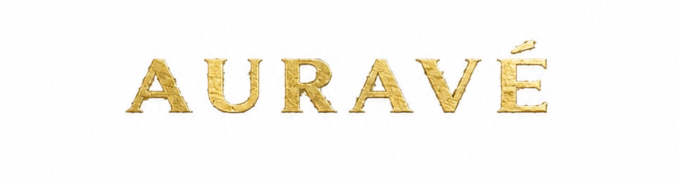 Auravé