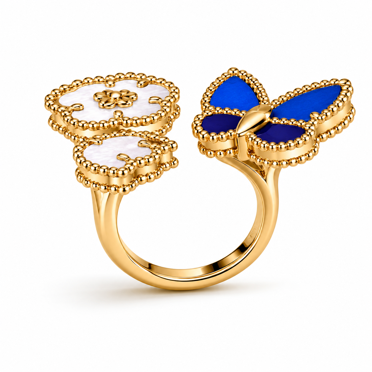 VELOR RING