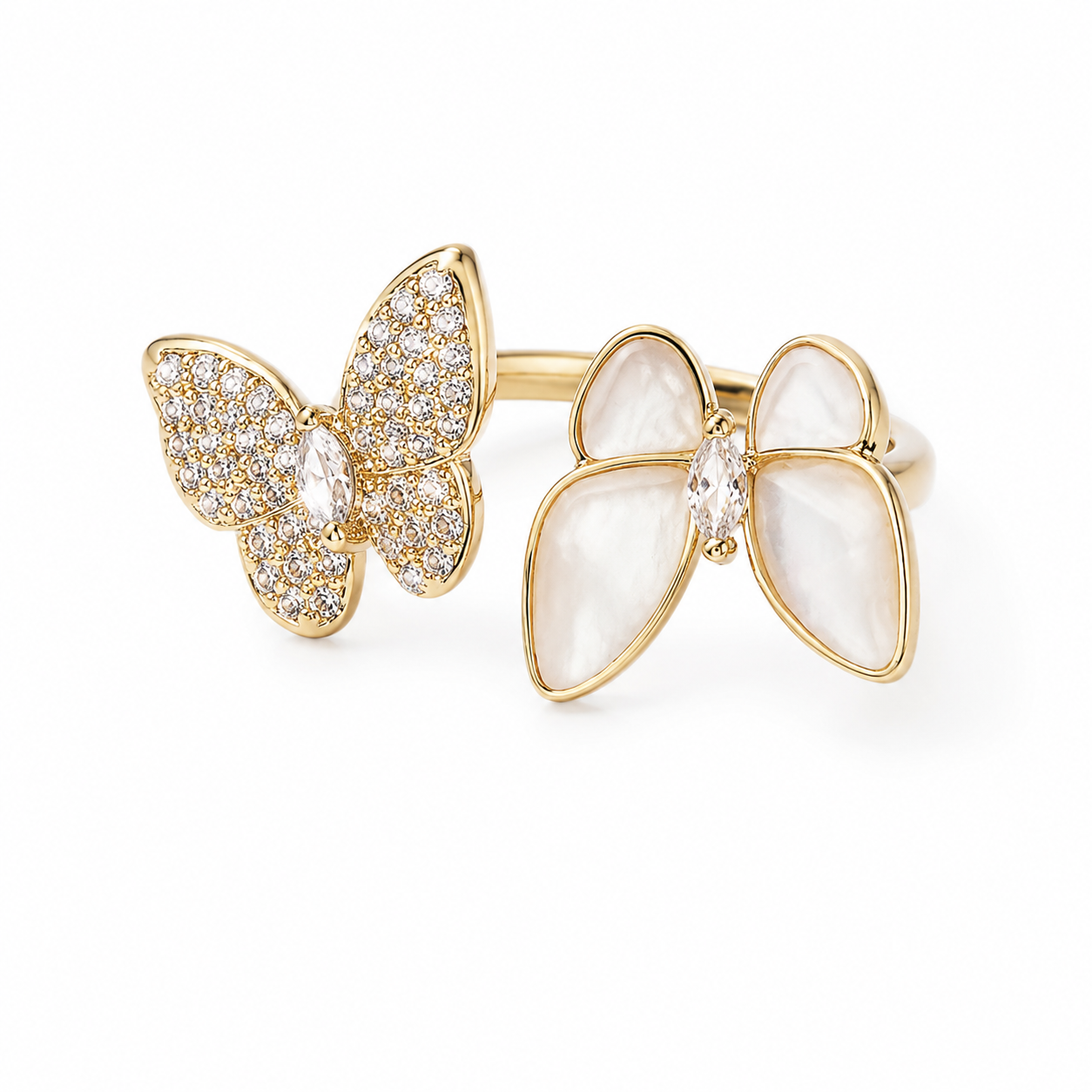 BRI RING