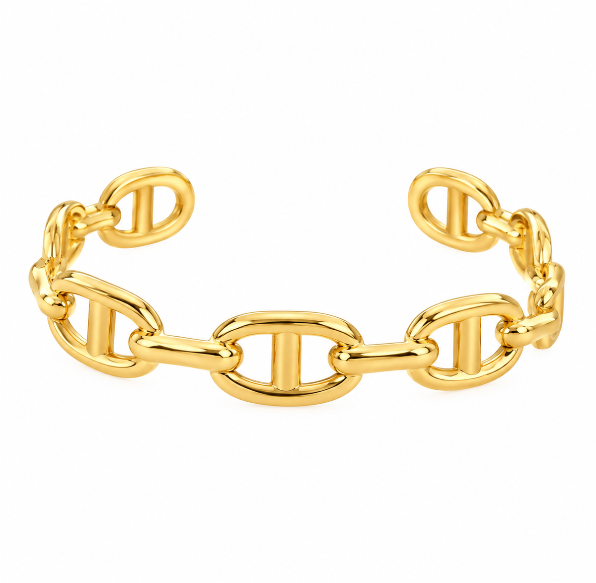 ROYAL BANGLE