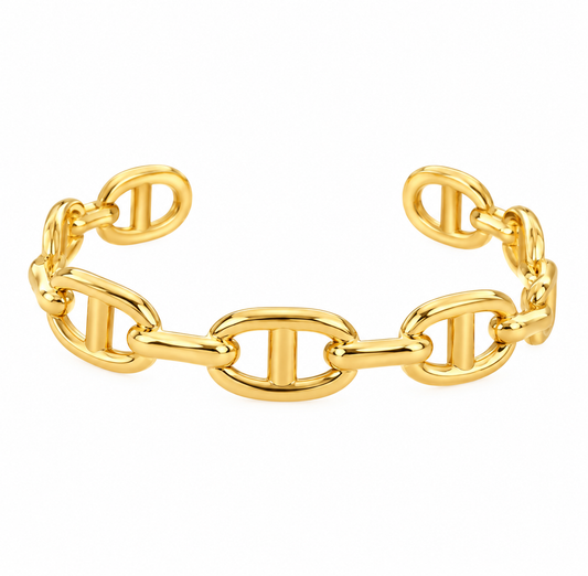 ROYAL BANGLE